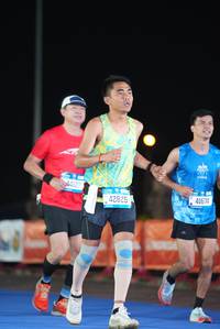 BIB: 42825, 41674, 44127, 1967
                            <button type="button" onclick="openModal(19768936)" class="btn btn-primary btn-sm float-right btn-popup" data-toggle="modal" data-target=".modal-high-quality">
                        <i class="fas fa-shopping-cart"></i> Add to Cart
                    </button>
                                            <button type="button" onclick="isThisMe(19768936, true)" class="btn btn-success btn-sm float-right btn-popup btn-isme hidden" data-toggle="tooltip" data-placement="bottom" title="นี่คือรูปของคุณใช่ไหม คลิกที่นี่เพื่อเอาเข้าอัลบั้ม">
                        <i class="fas fa-plus"></i> Add to album
                    </button>
                    <button type="button" onclick="isThisMe(19768936, false)" class="btn btn-warning btn-sm float-right btn-popup btn-isnotme hidden">
                        <i class="fas fa-ban"></i> Remove from album
                    </button>